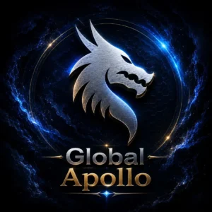 گلوبال Apollo TV