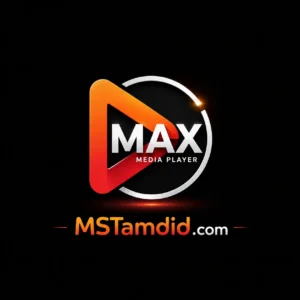 max tv ccagentcc.top