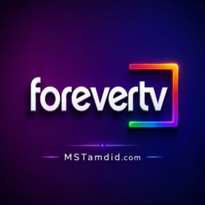 Forever tv
