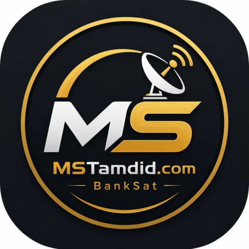 MSTamdid
